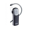 Bluetooth  Nokia BH-216