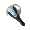Bluetooth  Motorola HS815