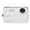 ����������� Olympus Stylus � 550WP