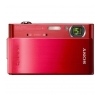 ����������� Sony DSC-T900