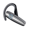 Bluetooth  Plantronics Explorer 330