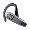 Bluetooth  Plantronics Explorer 340