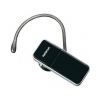 Bluetooth  Nokia BH-700