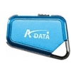  A-DATA Nobility PD17 2Gb