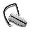 Bluetooth  Jabra JX10