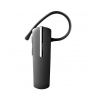 Bluetooth  Jabra BT2080 