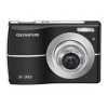 ����������� Olympus X-30
