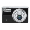 ����������� Olympus FE-5010