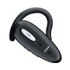 Bluetooth  Jabra BT150
