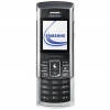  Samsung SGH-D720