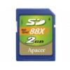   Apacer Photo Secure Digital 88 2Gb