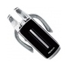Bluetooth  Nokia BH-200