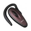 Bluetooth  Nokia BH-202
