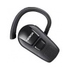Bluetooth  Nokia BH-203