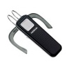 Bluetooth  Nokia BH-301