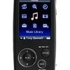 ����� Sony Walkman NWZ-A816