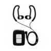 Bluetooth  Nokia BH-500