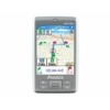 GPS  Pharos Traveler 535x