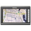 GPS  Global Navigation GN7000
