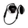 Bluetooth  Nokia BH-501