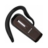 Bluetooth  Nokia BH-600