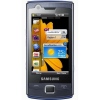 �������� Samsung B7300 Omnia LITE