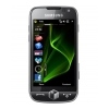 �������� Samsung I8000 Omnia II 2Gb