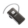 Bluetooth  Nokia BH-800