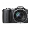 ����������� Nikon COOLPIX L100