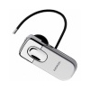 Bluetooth  Nokia BH-801