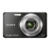 ����������� Sony DSC-W270