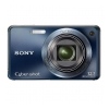 ����������� Sony DSC-W290