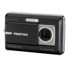 ����������� PENTAX Optio Z10