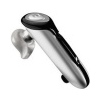 Bluetooth  Plantronics Discovery 610