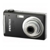 ����������� PENTAX Optio V10
