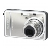 ����������� PENTAX Optio S12