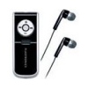 Bluetooth  Plantronics Pulsar 260