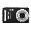 ����������� PENTAX Optio V20
