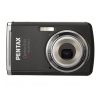 ����������� PENTAX Optio E60