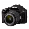 ����������� PENTAX K-m