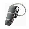 Bluetooth  Motorola HX1 Endeavor 