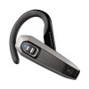Bluetooth  Plantronics Explorer 350
