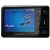 ����� Creative ZEN MX 8Gb