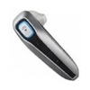 Bluetooth  Plantronics Discovery 650E