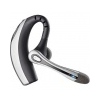 Bluetooth  Plantronics Voyager 510