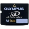   SanDisk Type M xD-Picture Card 1Gb