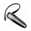 Bluetooth  Plantronics Discovery 665