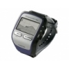 GPS  Garmin Forerunner 205