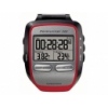 GPS  Garmin Forerunner 305