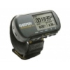 GPS  Garmin Forerunner 101